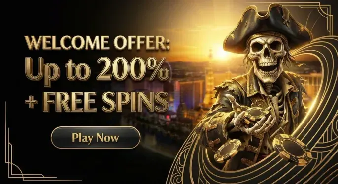 Casiku Casino