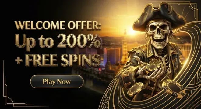 Casiku Casino